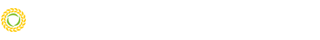 WEPOKER下载丨WEPOKER APP丨微扑克下载